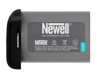 NEWELL LP-E19 do Canon - 723712 - zdjęcie 1